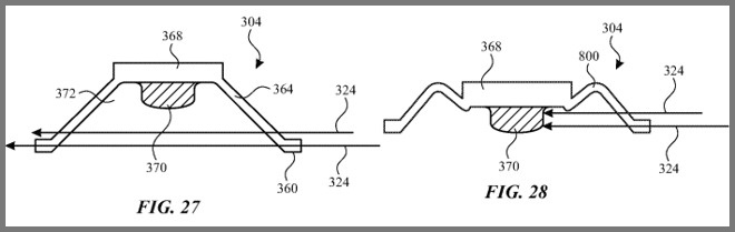 32548_55811_key_actuation_patent_light_l313