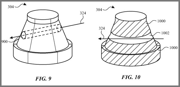 32548_55812_apple_patent_key_actuation_light_l32