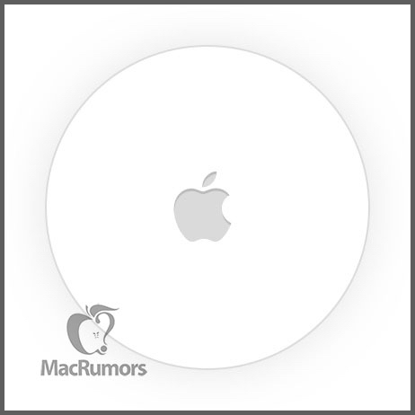 apple_item_tag423