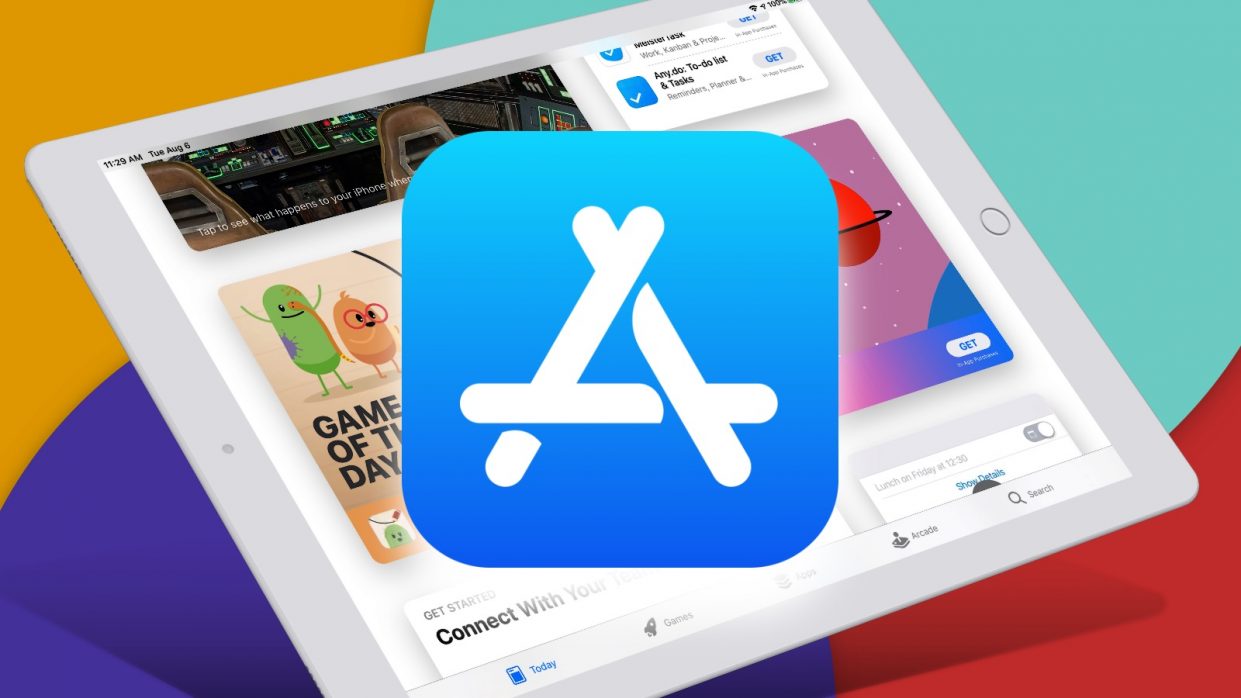 get_your_ios_app_featured_color453_1241x698