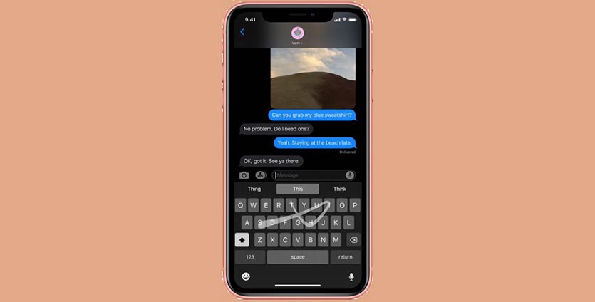 iOS_13_Dark_Mode_Quick_Type_keyboard_001_255x500