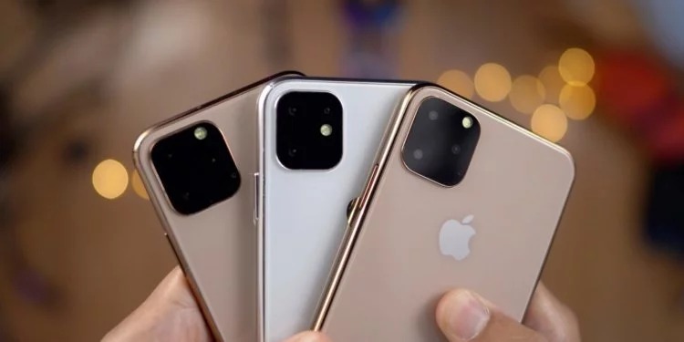 iphone11pro_750x375