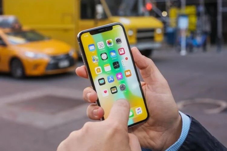 iphonex1_750x500