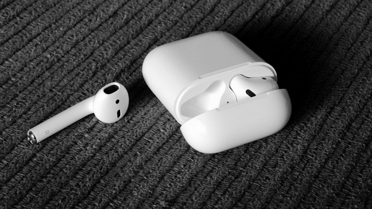 AirPods_Case4234242_1241x699