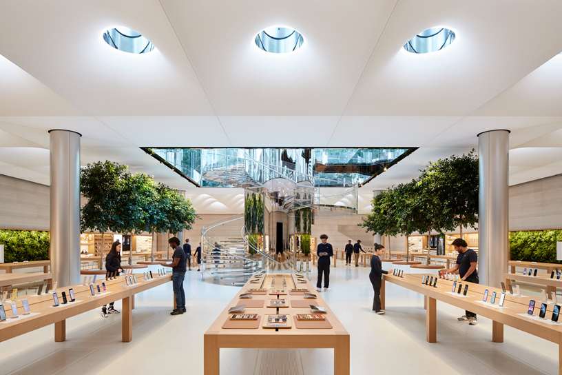 Apple_Fifth-Avenue