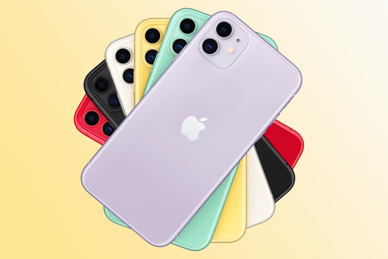 iPhone11uwb6489-1241x828