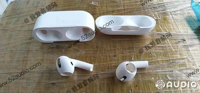 DFB52A65-53EE-4DB5-A453-3936574E51AB