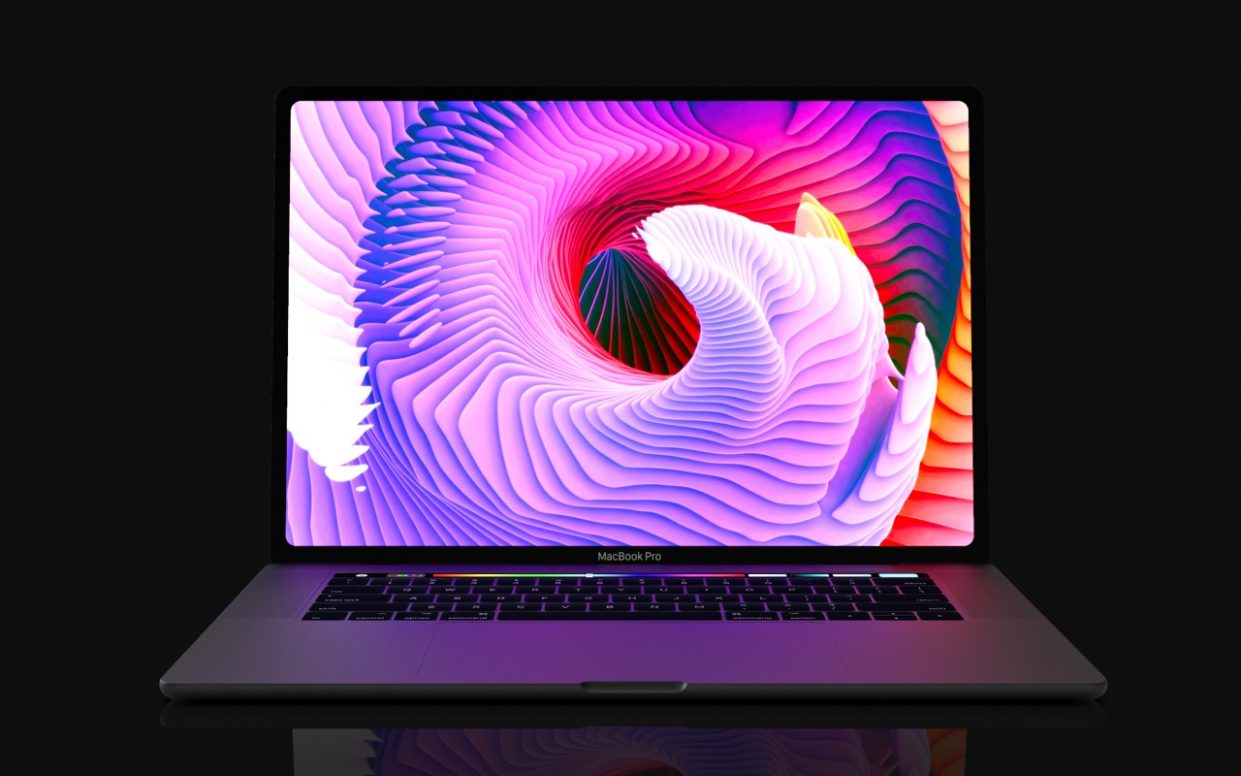 macbook-pro-16-inch-concept-scherm-1241x776