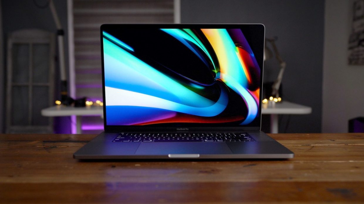16-inch-MacBook-Pro-2019-1-1241x698