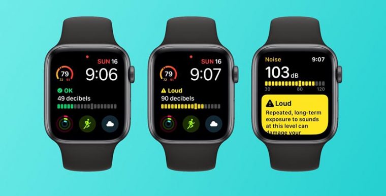 apple-watch-noise-app-760x386