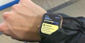 applewatch5noiselevelrus-4-1-760x386