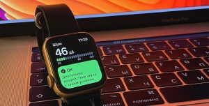 applewatch5noiselevelrus-8-1