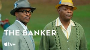 banker-film-apple-1241x698