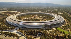 2231549213093apple-park_cupertino-1-1241x698