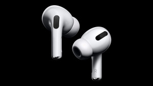 AirPods-okazalis-v-deficite-2