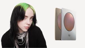 Apple_announces-first-apple-music-awards-hero-billie-eilish_12021921