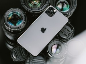 NextPit-iPhone11ProMax-Review-1632