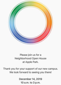 appleparkopenhouse23-1