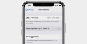 ios13-iphone-11pro-settings-notifications-760x386