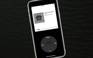 ipod-Rewound-1241x776