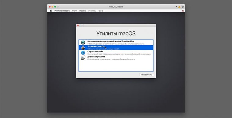 13.04.14-760x386