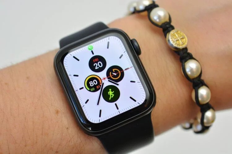 applewatchseries5_7_750x500