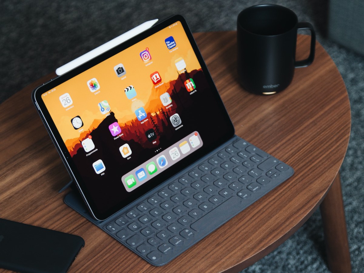 ipad-pro-2020131