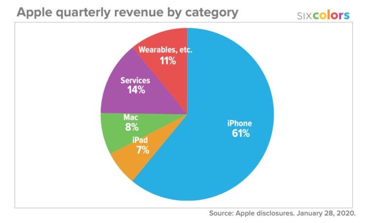 iphinsa_750x459