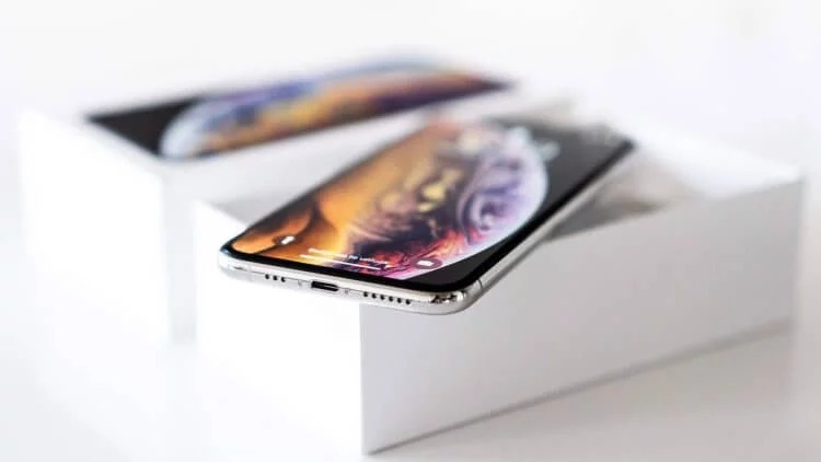 iphone_xs_new_picjumbo_750x422