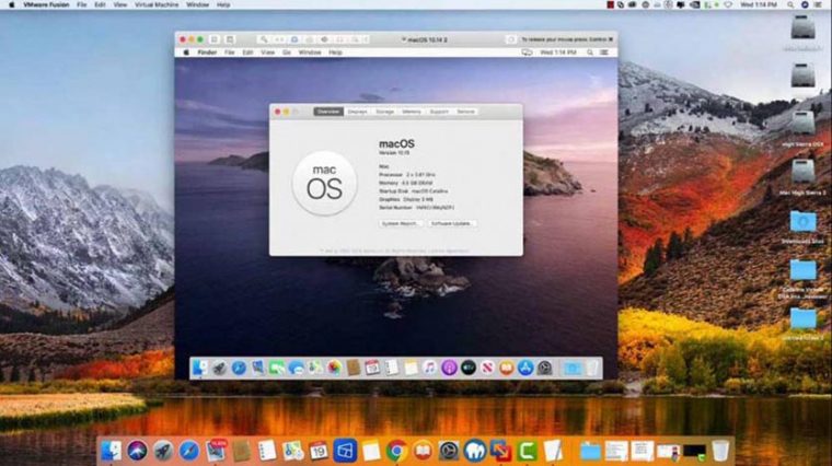 macOS-Catalina-on-VMware-Fusions-760x426