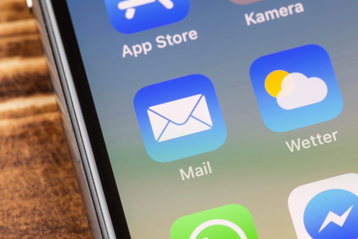 Sicherheitslücke-auf-Mail-App-von-iPhone-1200x800