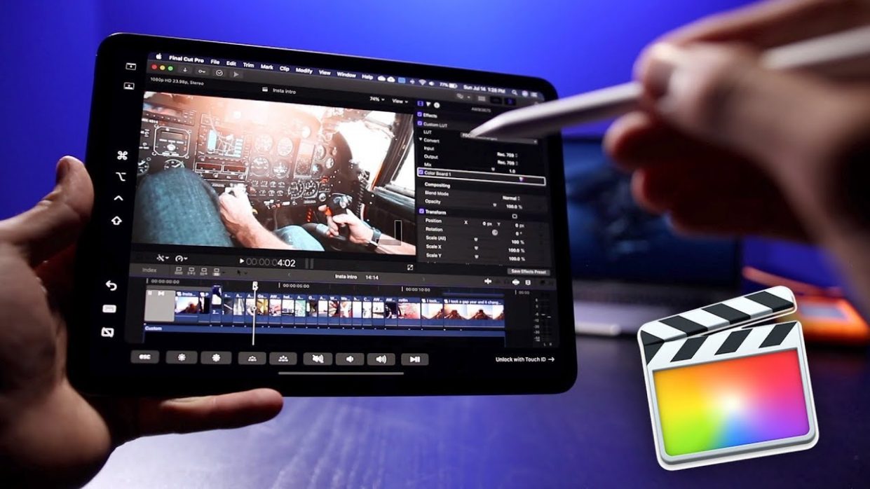 ipadfinalcutpro-1241x698