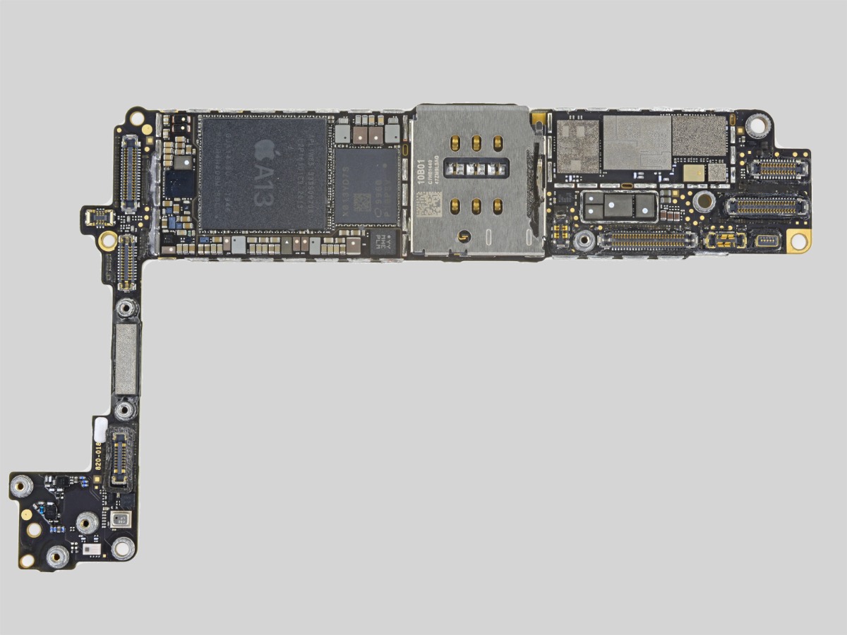 iphonese2ifixit-4