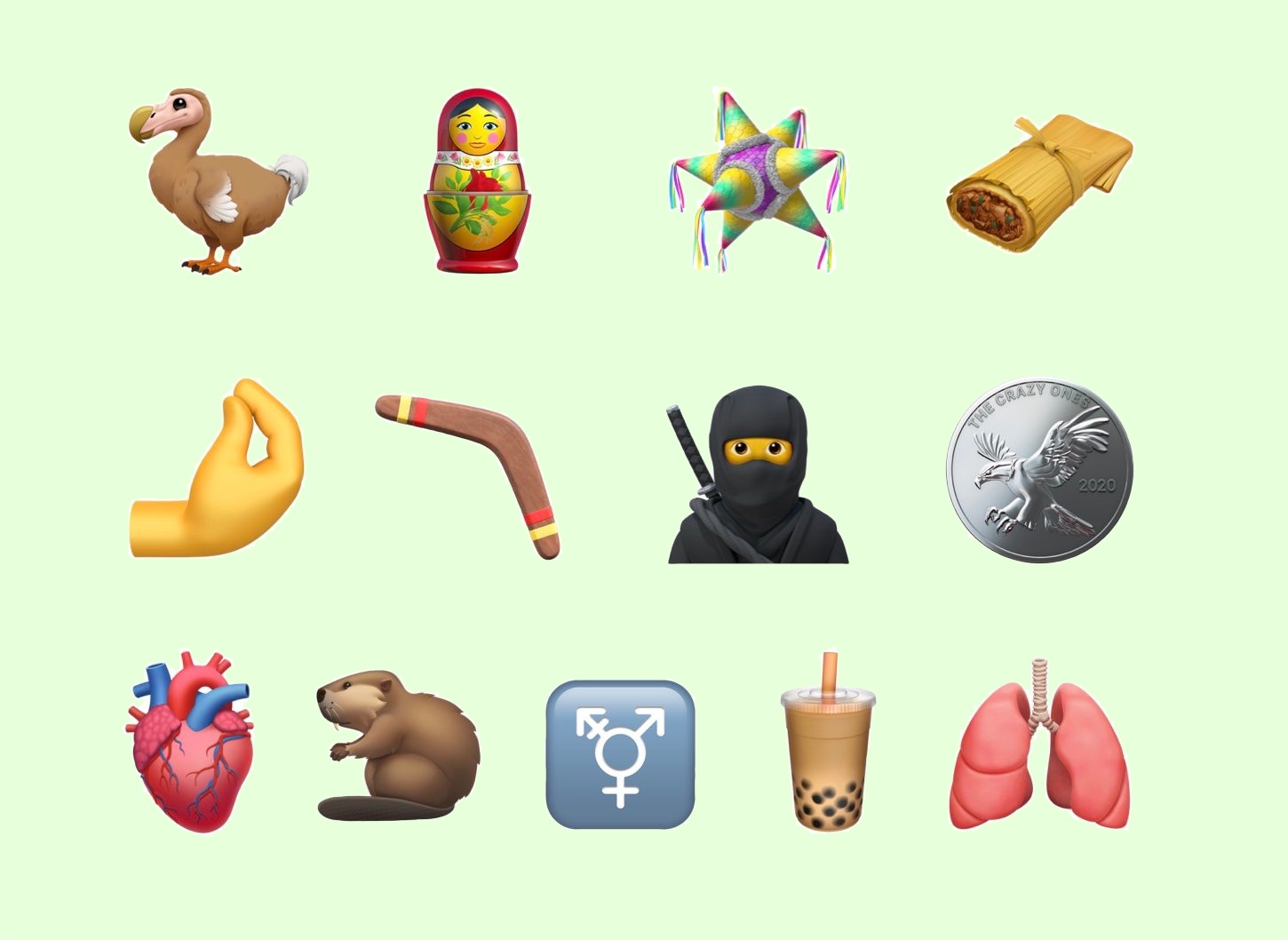 apple-new-emoji-reveal-july-20202