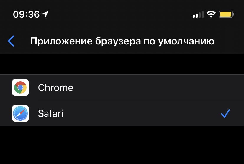 5A2DC227-750E-4C1C-9AF3-F51ECA1CE601