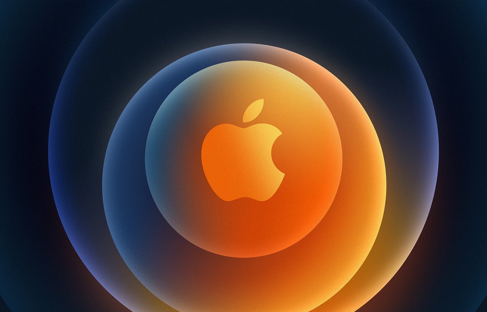 appleevent20202