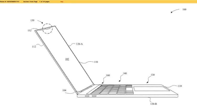 patent_face_id_mac_thumb-750x423