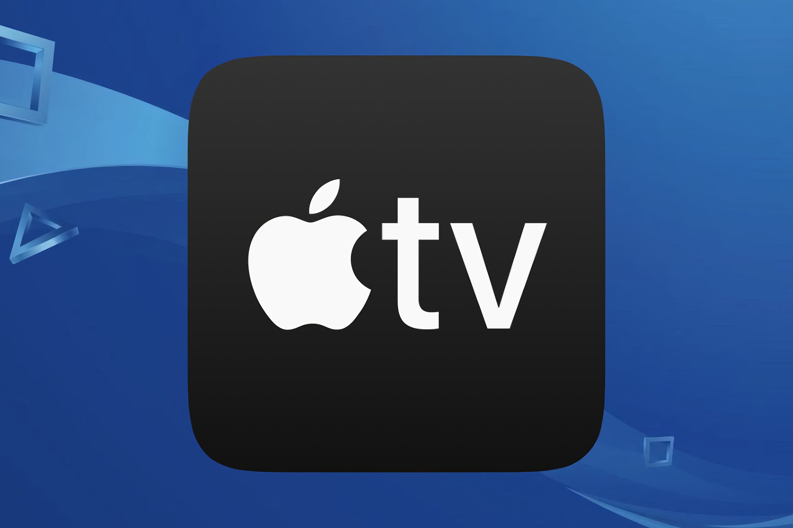 apple-tv-playstation