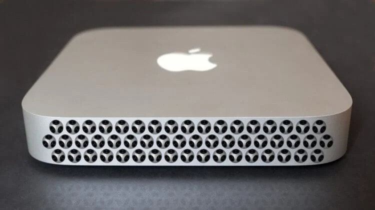 macmini_pro-750x420