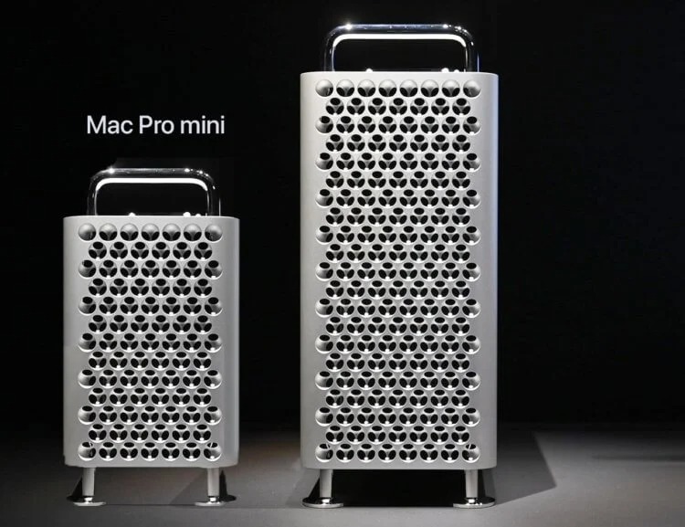 macpro_mini-750x577