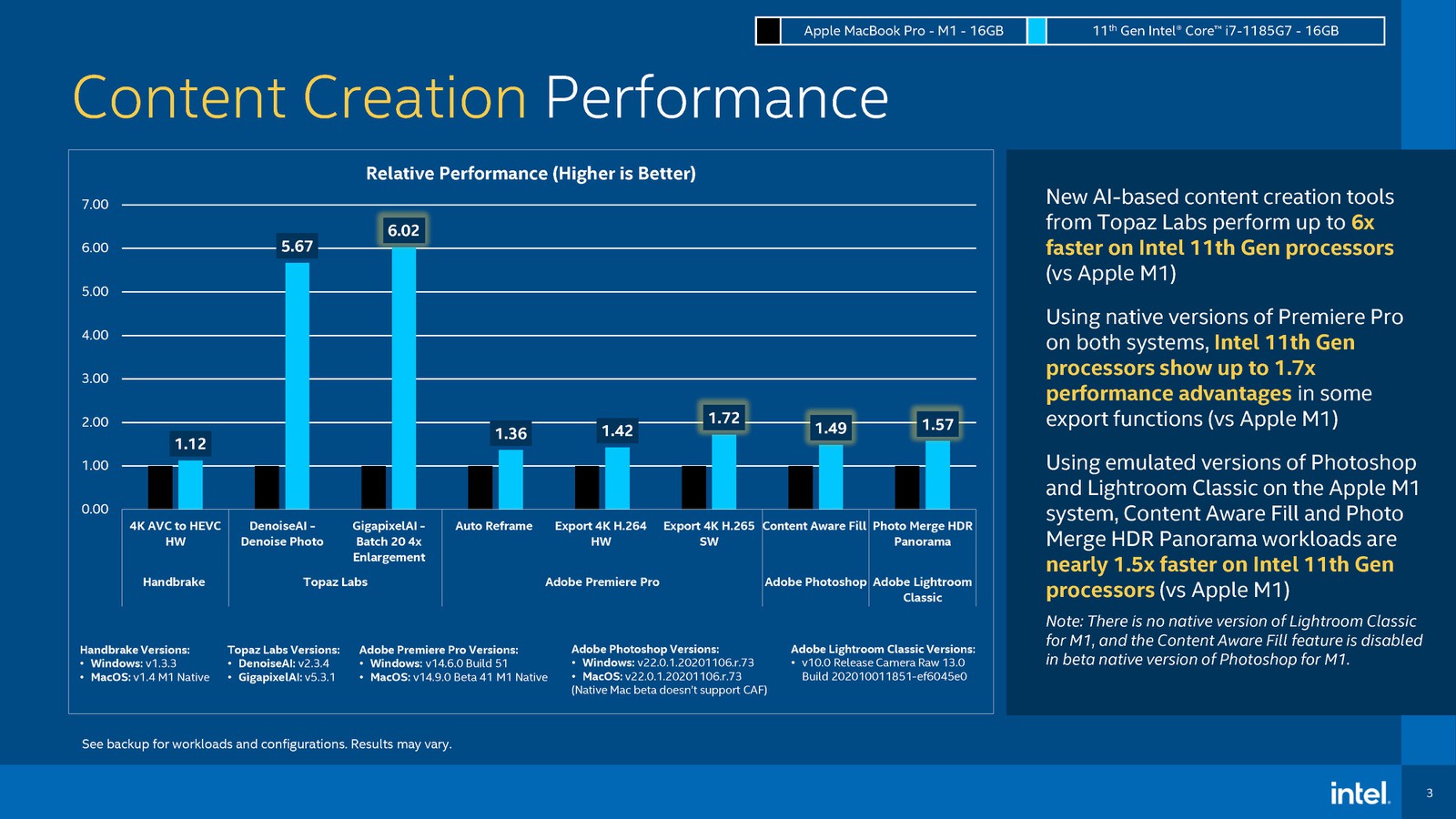 intel-m1-slide-2