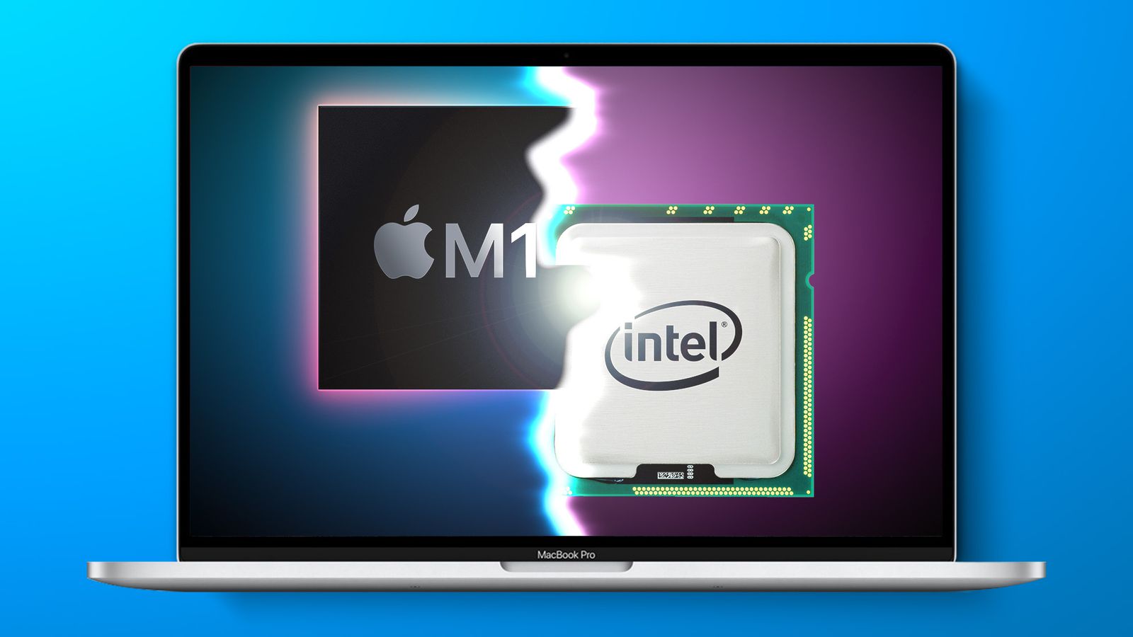 m1-v-intel-thumb