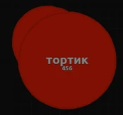 3-JVEg8SUi851Yv8HRiV48StFDyoZpqMy45ljyjxAgLQ3EuVZgiw93NOcdf-2yaRkLbbpzA2F3U5rkFGUFws_3aHcDuKyrvvujyalLjKH-YTeb-2Yu3iuhjty3mhUqBOa9zZMwtT