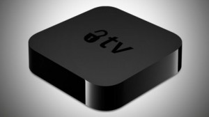 1030-apple-tv-jailbreak-520x292