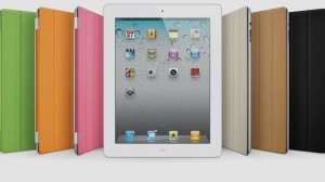 04-iPad-2-Smart-Cover