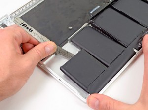 ifixit-mbpro-retina-27