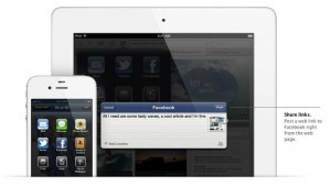 ios6_fb