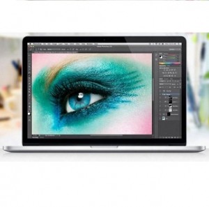 photoshop