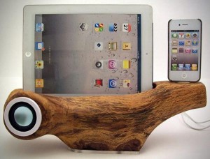 rockapplewood-apple-ios-dock-etsy-front