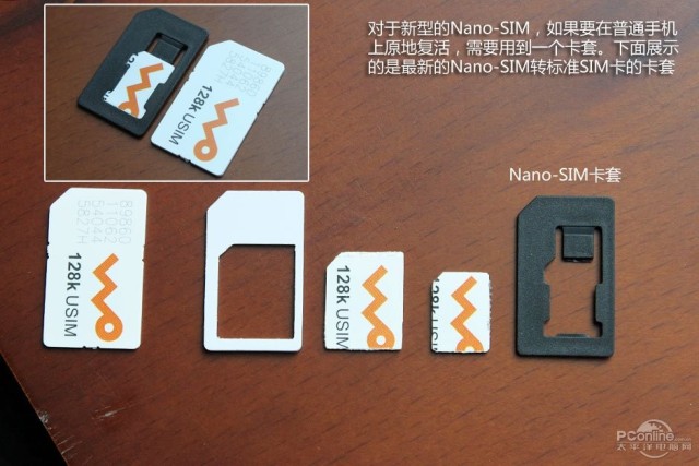 Iphone 15 pro симка. Нано Симка Билайн. Билайновская Симка нано. Сим карта фото. Резак для Micro-SIM/Nano-SIM.
